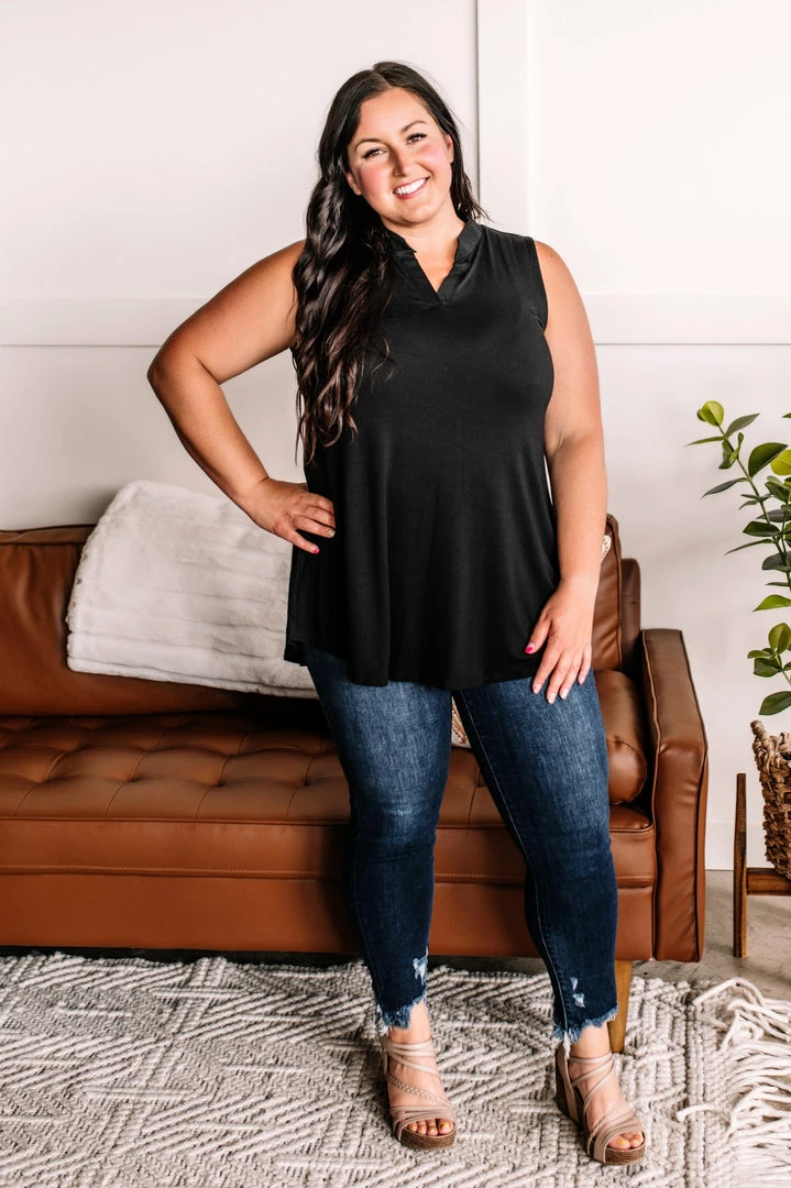 No Ship Drop Ship Rock N Roll Girl Slim Fit Judy Blue Jeans 9 No Ship Drop Ship Rock N Roll Girl Slim Fit Judy Blue Jeans