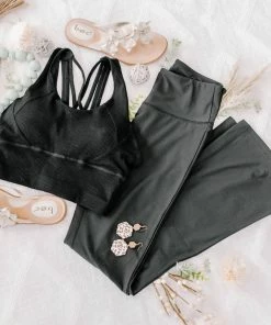 No Ship Drop Ship Mischief Managed Flared Yoga Pants (GHG-XL) 24 No Ship Drop Ship Mischief Managed Flared Yoga Pants (GHG-XL)