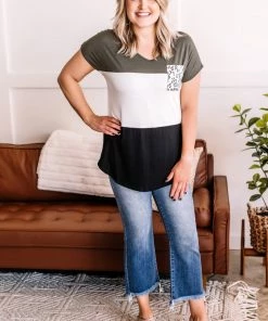 No Ship Drop Ship Out With The Old, In With The Blue Cropped Flare Jeans By Risen Apparel