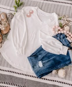 No Ship Drop Ship Apparel Let's Hear It For The Boyfriend Judy Blue Jegging 33 No Ship Drop Ship Apparel Let's Hear It For The Boyfriend Judy Blue Jegging