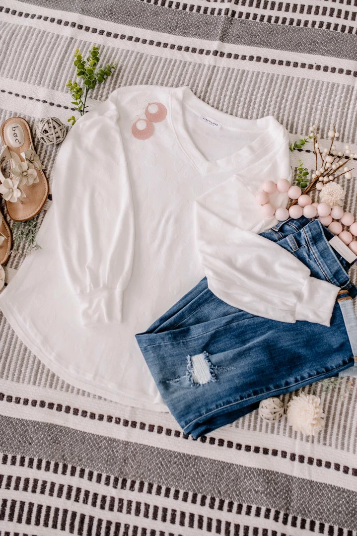 No Ship Drop Ship Apparel Let's Hear It For The Boyfriend Judy Blue Jegging 17 No Ship Drop Ship Apparel Let's Hear It For The Boyfriend Judy Blue Jegging