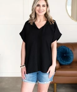 No Ship Drop Ship Hot Summer Night Hooded Top Apparel