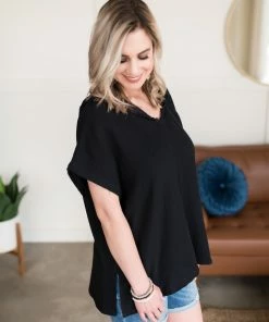 No Ship Drop Ship Hot Summer Night Hooded Top Apparel