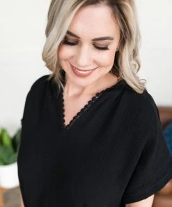 No Ship Drop Ship Hot Summer Night Hooded Top Apparel