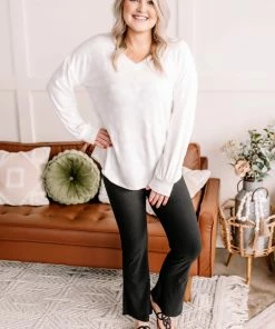 No Ship Drop Ship Such A Sweet Heart Top Apparel