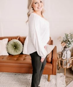 No Ship Drop Ship Mischief Managed Flared Yoga Pants 17 No Ship Drop Ship Mischief Managed Flared Yoga Pants