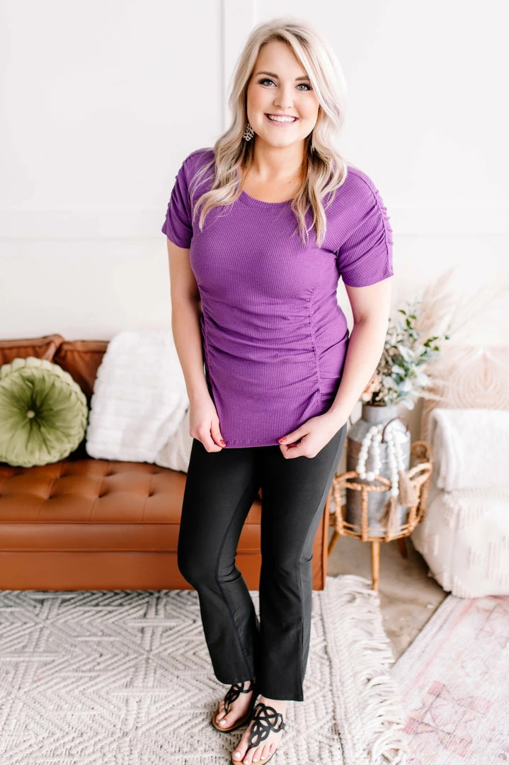 No Ship Drop Ship Mischief Managed Flared Yoga Pants (GHG-XL) 7 No Ship Drop Ship Mischief Managed Flared Yoga Pants (GHG-XL)