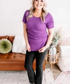 No Ship Drop Ship Mischief Managed Flared Yoga Pants 19 No Ship Drop Ship Mischief Managed Flared Yoga Pants