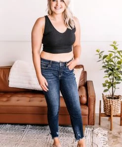 No Ship Drop Ship Apparel Set Free Brami In Black