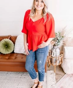 No Ship Drop Ship Apparel Let's Hear It For The Boyfriend Judy Blue Jegging 22 No Ship Drop Ship Apparel Let's Hear It For The Boyfriend Judy Blue Jegging