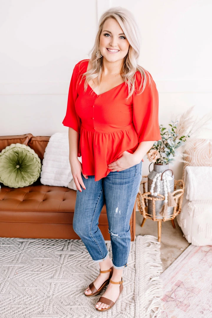 No Ship Drop Ship Apparel Let's Hear It For The Boyfriend Judy Blue Jegging 6 No Ship Drop Ship Apparel Let's Hear It For The Boyfriend Judy Blue Jegging