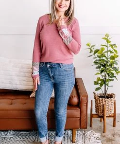 No Ship Drop Ship 1X Any Way You Slice It Cross Over High Rise Jeans By Risen