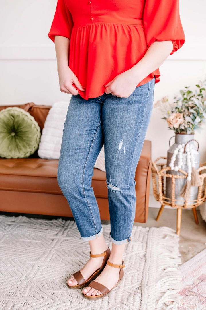 No Ship Drop Ship Apparel Let's Hear It For The Boyfriend Judy Blue Jegging 9 No Ship Drop Ship Apparel Let's Hear It For The Boyfriend Judy Blue Jegging