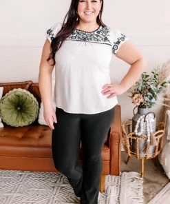 No Ship Drop Ship Mischief Managed Flared Yoga Pants (GHG-XL) 20 No Ship Drop Ship Mischief Managed Flared Yoga Pants (GHG-XL)