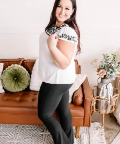 No Ship Drop Ship Mischief Managed Flared Yoga Pants 21 No Ship Drop Ship Mischief Managed Flared Yoga Pants