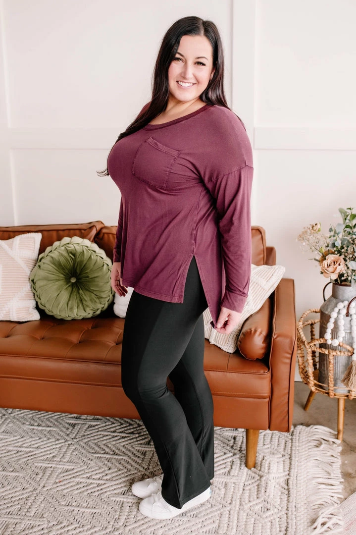 No Ship Drop Ship Mischief Managed Flared Yoga Pants (GHG-XL) 10 No Ship Drop Ship Mischief Managed Flared Yoga Pants (GHG-XL)