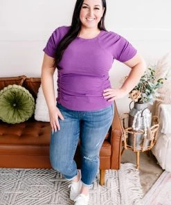 No Ship Drop Ship Apparel Let's Hear It For The Boyfriend Judy Blue Jegging 23 No Ship Drop Ship Apparel Let's Hear It For The Boyfriend Judy Blue Jegging