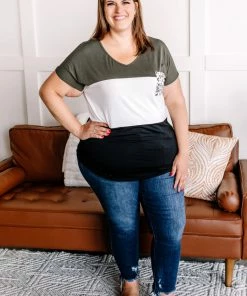 No Ship Drop Ship Rock N Roll Girl Slim Fit Judy Blue Jeans 17 No Ship Drop Ship Rock N Roll Girl Slim Fit Judy Blue Jeans