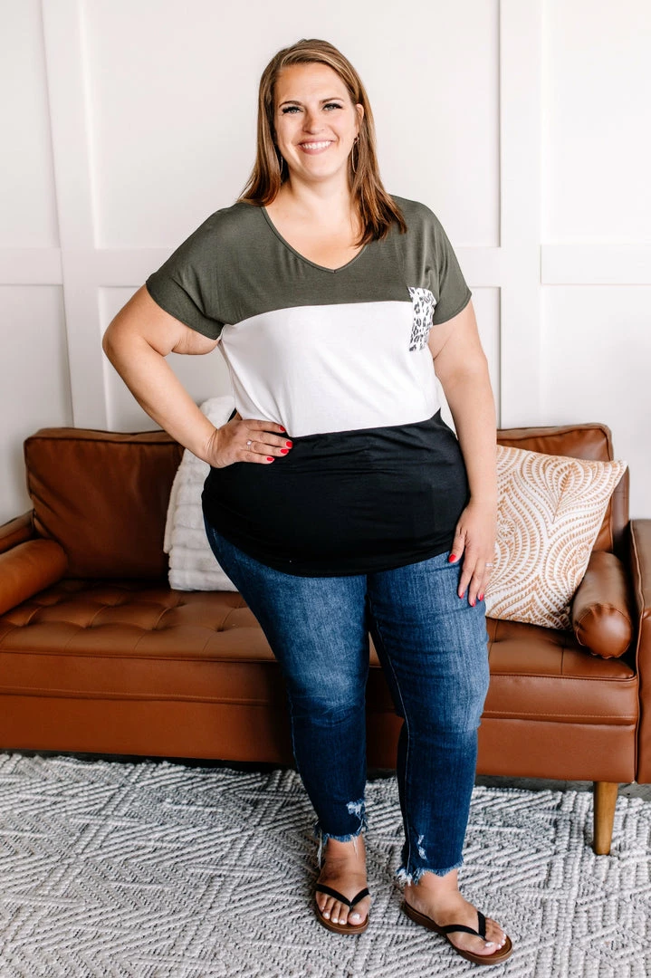 No Ship Drop Ship Rock N Roll Girl Slim Fit Judy Blue Jeans 8 No Ship Drop Ship Rock N Roll Girl Slim Fit Judy Blue Jeans