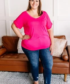 No Ship Drop Ship Rock N Roll Girl Slim Fit Judy Blue Jeans 19 No Ship Drop Ship Rock N Roll Girl Slim Fit Judy Blue Jeans