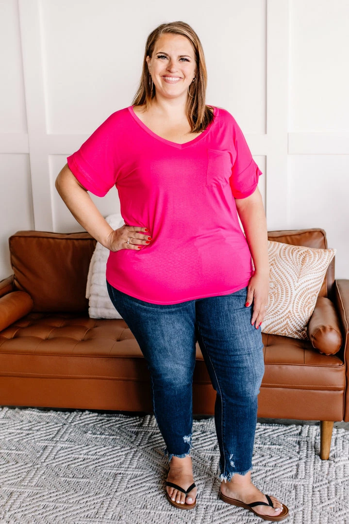 No Ship Drop Ship Rock N Roll Girl Slim Fit Judy Blue Jeans 10 No Ship Drop Ship Rock N Roll Girl Slim Fit Judy Blue Jeans