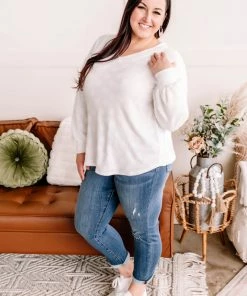 No Ship Drop Ship Such A Sweet Heart Top Apparel