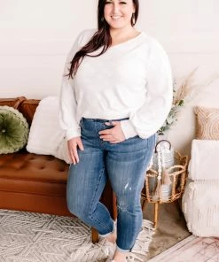 No Ship Drop Ship Such A Sweet Heart Top Apparel