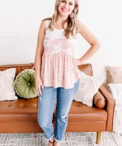 No Ship Drop Ship Apparel Let's Hear It For The Boyfriend Judy Blue Jegging 24 No Ship Drop Ship Apparel Let's Hear It For The Boyfriend Judy Blue Jegging