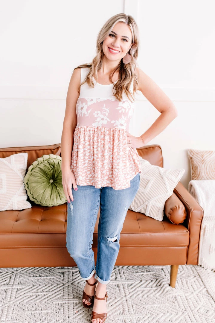 No Ship Drop Ship Apparel Let's Hear It For The Boyfriend Judy Blue Jegging 8 No Ship Drop Ship Apparel Let's Hear It For The Boyfriend Judy Blue Jegging