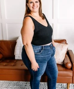 No Ship Drop Ship Apparel Set Free Brami In Black