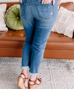 No Ship Drop Ship Apparel Let's Hear It For The Boyfriend Judy Blue Jegging 21 No Ship Drop Ship Apparel Let's Hear It For The Boyfriend Judy Blue Jegging