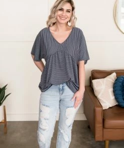 No Ship Drop Ship Blue Jean, Baby Queen Boyfriend Judy Blue's Apparel