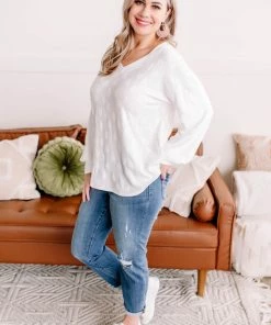 No Ship Drop Ship Such A Sweet Heart Top Apparel