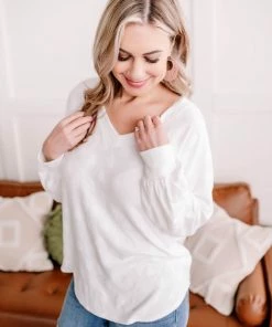 No Ship Drop Ship Such A Sweet Heart Top Apparel