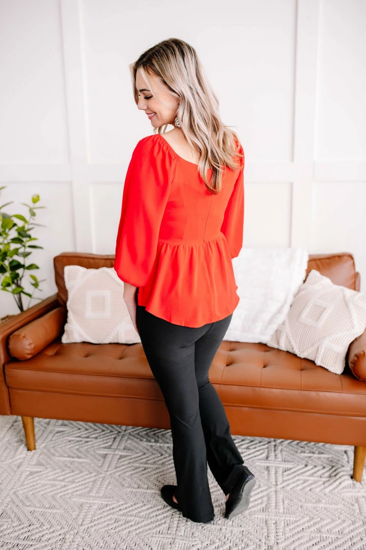 No Ship Drop Ship Mischief Managed Flared Yoga Pants 4 No Ship Drop Ship Mischief Managed Flared Yoga Pants