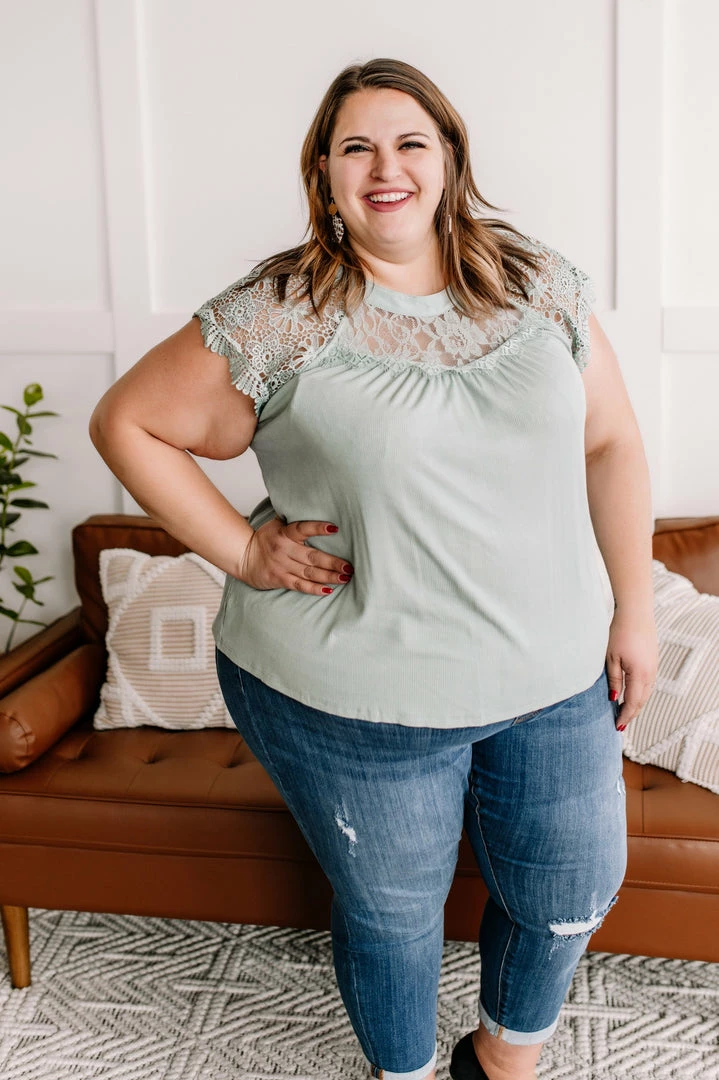 No Ship Drop Ship Apparel Let's Hear It For The Boyfriend Judy Blue Jegging 4 No Ship Drop Ship Apparel Let's Hear It For The Boyfriend Judy Blue Jegging