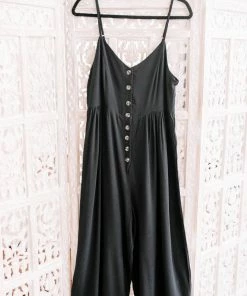 No Ship Drop Ship GHG- Shop Singles When I Say Jumper In Black (GHG-S) 28 No Ship Drop Ship GHG- Shop Singles When I Say Jumper In Black (GHG-S)