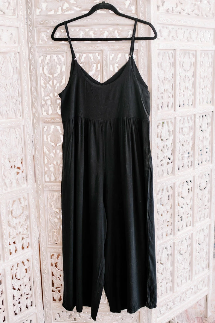 No Ship Drop Ship GHG- Shop Singles When I Say Jumper In Black (GHG-S) 14 No Ship Drop Ship GHG- Shop Singles When I Say Jumper In Black (GHG-S)