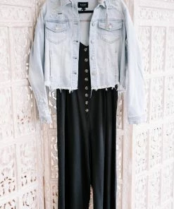 No Ship Drop Ship GHG- Shop Singles When I Say Jumper In Black (GHG-S) 31 No Ship Drop Ship GHG- Shop Singles When I Say Jumper In Black (GHG-S)