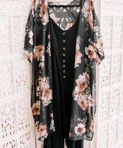 No Ship Drop Ship GHG- Shop Singles When I Say Jumper In Black (GHG-S) 30 No Ship Drop Ship GHG- Shop Singles When I Say Jumper In Black (GHG-S)