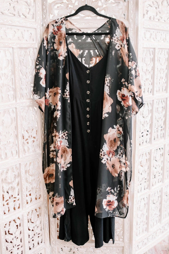 No Ship Drop Ship GHG- Shop Singles When I Say Jumper In Black (GHG-S) 15 No Ship Drop Ship GHG- Shop Singles When I Say Jumper In Black (GHG-S)