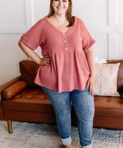 No Ship Drop Ship 1X Any Way You Slice It Cross Over High Rise Jeans By Risen