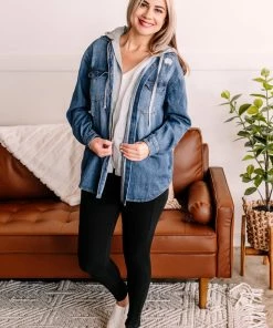 No Ship Drop Ship Blowfish Hipster Slip On Shoes In White