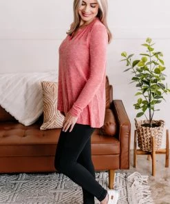 No Ship Drop Ship Blowfish Hipster Slip On Shoes In White