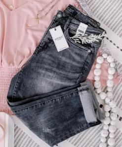 No Ship Drop Ship Apparel The Final Touch Pink Lace Dolman Top