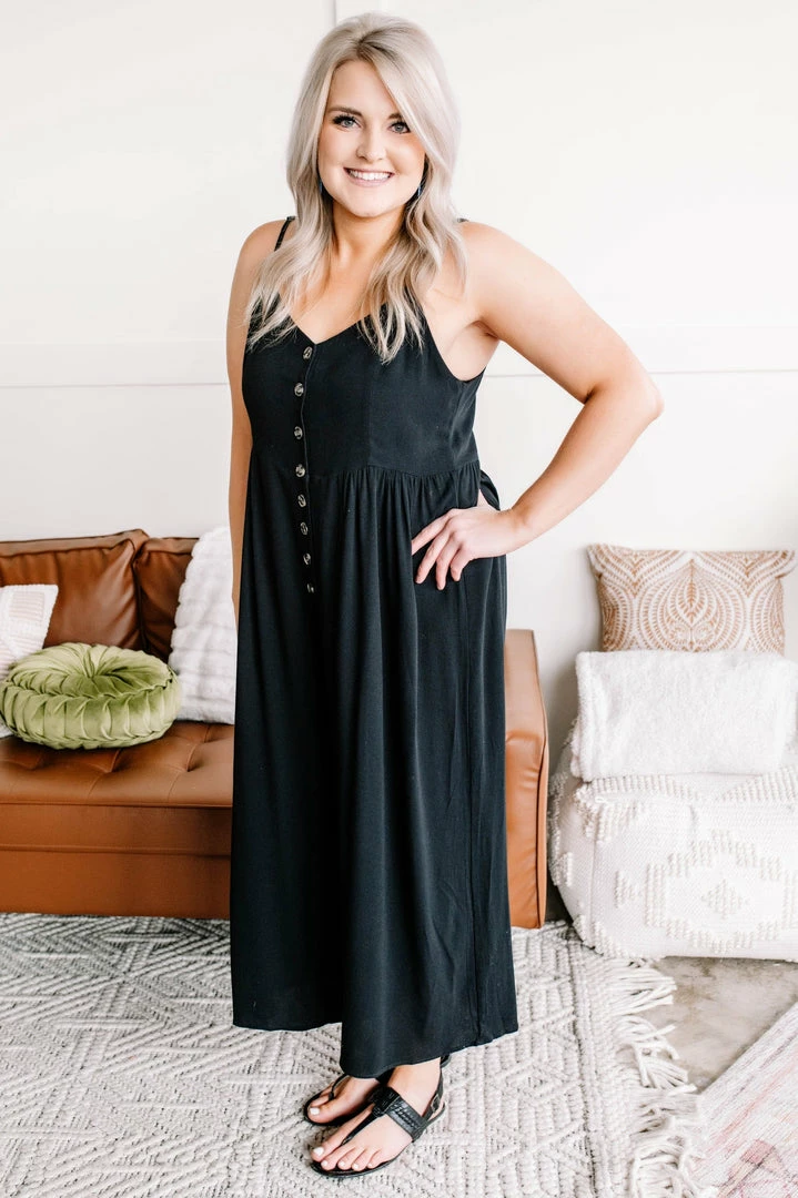 No Ship Drop Ship GHG- Shop Singles When I Say Jumper In Black (GHG-S) 3 No Ship Drop Ship GHG- Shop Singles When I Say Jumper In Black (GHG-S)