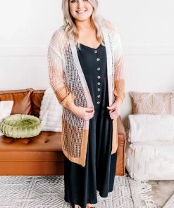 No Ship Drop Ship GHG- Shop Singles When I Say Jumper In Black (GHG-S) 23 No Ship Drop Ship GHG- Shop Singles When I Say Jumper In Black (GHG-S)