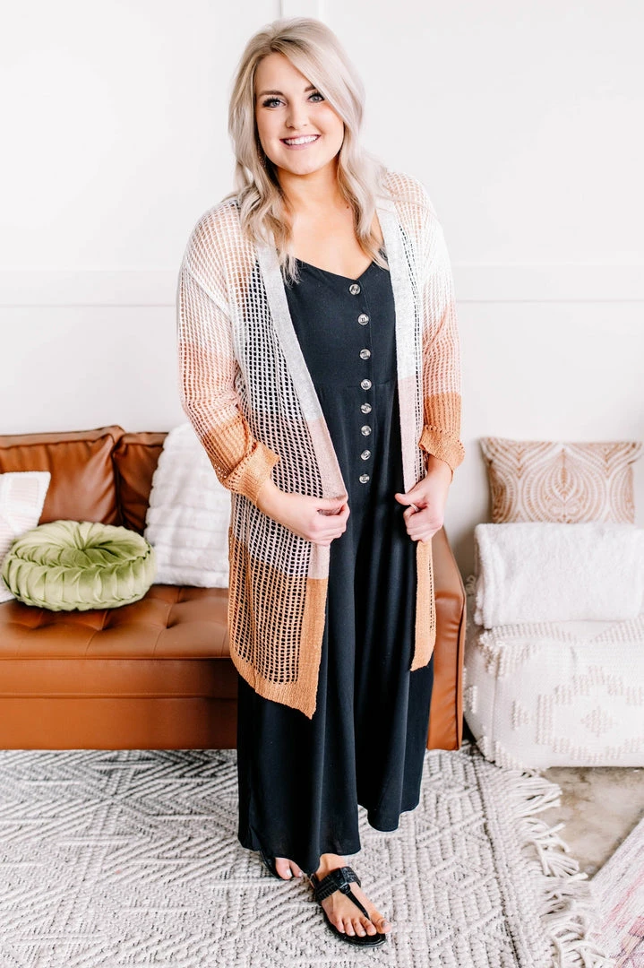 No Ship Drop Ship GHG- Shop Singles When I Say Jumper In Black (GHG-S) 8 No Ship Drop Ship GHG- Shop Singles When I Say Jumper In Black (GHG-S)