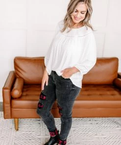 No Ship Drop Ship Looking Brilliant Top In Bright White 19 No Ship Drop Ship Looking Brilliant Top In Bright White