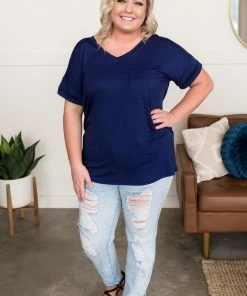 No Ship Drop Ship Blue Jean, Baby Queen Boyfriend Judy Blue's Apparel